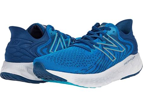 new balance shoes for high arches